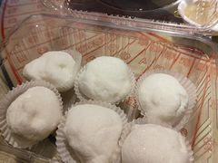 -石岐佬中山菜馆(张溪店)