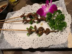 -同仁四季椰子鸡(海岸城天利店)