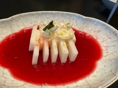 -海立阁海鲜江浙菜(漕河泾印象城店)