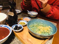 -南京大牌档(之心城店)