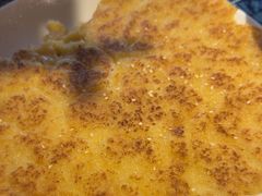 -香满楼(临安路店)