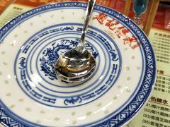 -赵记传承特色牛奶甜品(泉城广场店)