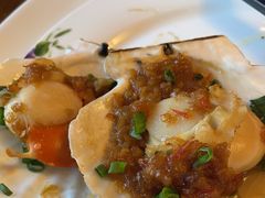 -浙江西子宾馆·瑶园咖啡厅