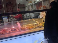-二王核桃肉