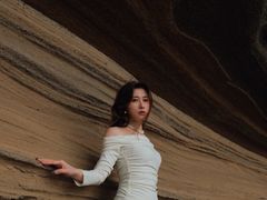 -石螺口海滩
