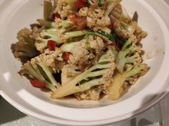 -麓湘小镇(开福万达广场店)