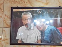 -小铜锣湾海鲜家常菜馆(河西店)