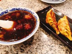 古法糖芋苗-南京大牌档(龙江新城市广场店)