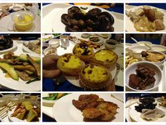IMG_0947_meitu_1-堂会·KTV·自助餐·团建聚会(天河店)