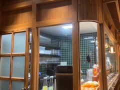 -7017浙菜•建德味(中财店)