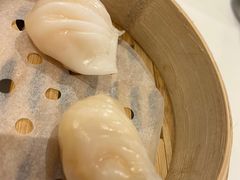 -粤珍轩.创始店.始于2001(含光门店)