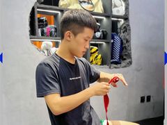 -新华百货CC Park购物广场