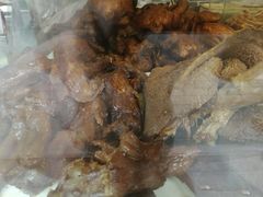 -老城南食府(宣武门东大街店)