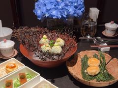 -解香楼(八盘岭路店)