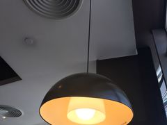 大堂-必胜客(新海上世界店)