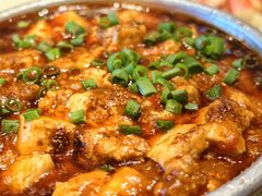 -古市香跷脚牛肉·非遗传承单位