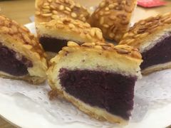 -粤仔湾砂锅粥(阳光店)