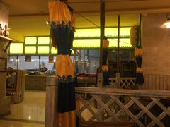 -格日勒阿妈蒙古厨房(大召店)