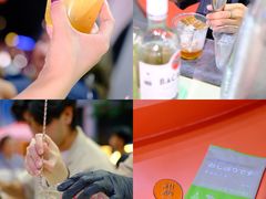 -港汇恒隆广场
