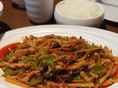 -北大荒人(即墨店)