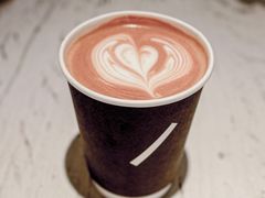-BLATAGE COFFEE