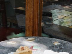 伯爵脆珠-时光花园(白鹭洲店)