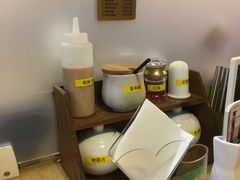 -雷门拉面(龙湖成都金楠天街店)