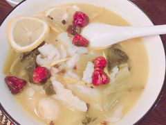 -薄荷小筑融合音乐餐吧(农业路店)