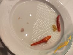 -盆满钵满·国家非遗传承(云台店)