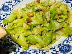 -茅庐川菜(烟台大悦城店)