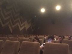 -百丽宫影城(ifc商场店)