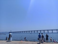 -黑石礁公园