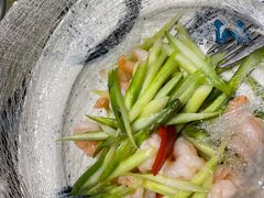 -拂晓山房·私房川菜(西门店)