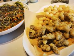 -佳和水饺(海德公馆店)