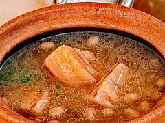 -藕妈妈老汉口家常菜(武汉天地店)