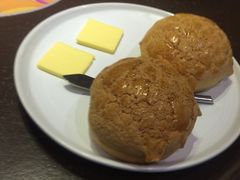-有璟阁港式餐厅(金融街购物中心店)