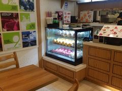 -Mr.Fruits水果先生(英蓝金融中心店)