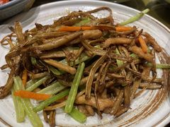 -兰溪小馆(首经贸店)