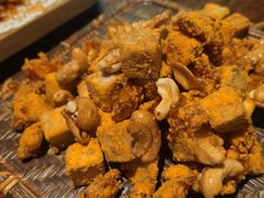-农厨好味·温泉鹅·农家菜