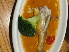 -拉完海鲜大排档(温岭店)