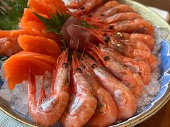 -枫千叶精致料理