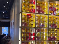 -哈根达斯(虹口店)