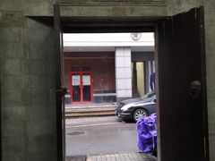 -光裕书厅·评弹茶馆·剧场(观前街店)