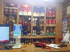 -英子补身汤(海兰路店)