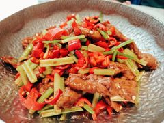 -苏梦江南·淮扬菜(夫子庙店)