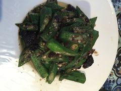 芳满庭海派菜1912店-芳满庭·江浙小馆(1912店)