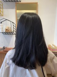 -歌狄造型时尚生活馆