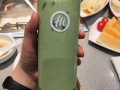 -海底捞火锅(步步高新天地店)