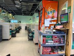 -采椰郎椰子鸡·脆皮鸡火锅(融创茂店)