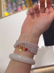 -结绳记(朝阳大悦城店)